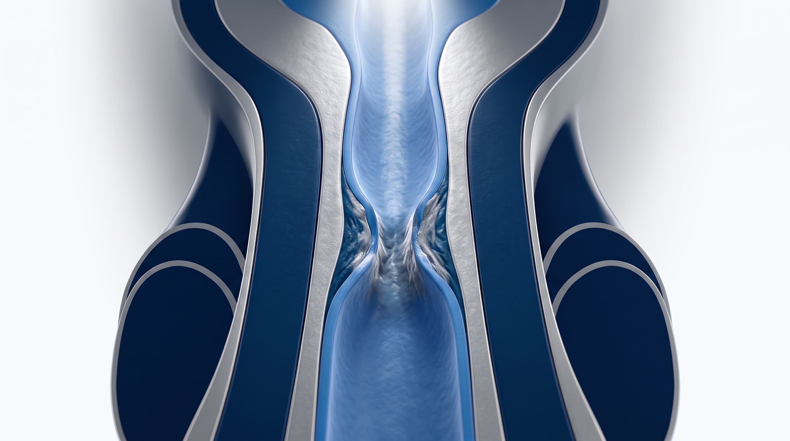 Estenosis de uretra