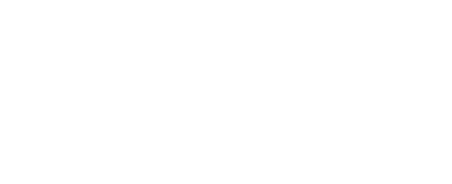 Dr. Gustavo Álvarez Velasco — Urólogo